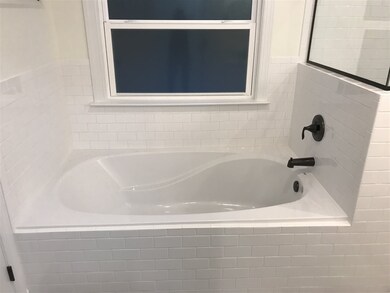 1833 Wakulla-Arran Rd, Crawfordville, FL 32327 - photo 4