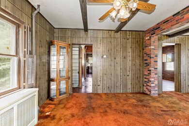 32 Rose St, South River, NJ 08882 - photo 6