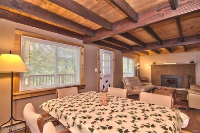 3176 Cherry Ridge Rd, East Stroudsburg, PA 18302 - photo 7