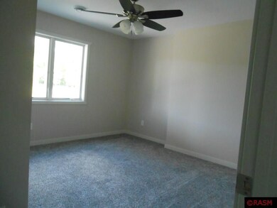 33 Village Ln, New Ulm, MN 56073 - photo 7