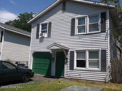 189 Livingston Ave unit 1st Floor, Albany, NY 12210 - photo 7