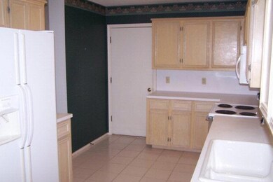 905 Katrin Dr unit Lot 572, Alamo, TX 78516 - photo 4