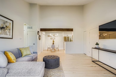 10251 W 44th Ave unit 4-203, Wheat Ridge, CO 80033 - photo 3