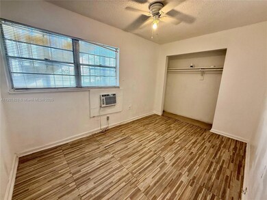 724 SW 11th Ave unit 1, Miami, FL 33130 - photo 5
