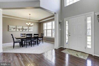 640 Lynn Way, Sykesville, MD 21784 - photo 2