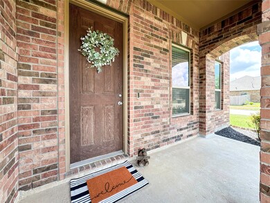 3708 Waterworth Way, Pearland, TX 77584 - photo 5