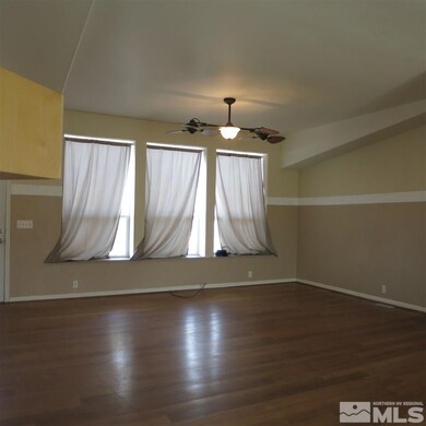 1075 Dean Ln, Fallon, NV 89406 - photo 2
