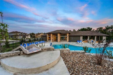 1809 SW Merryman Dr, Lee's Summit, MO 64082 - photo 5