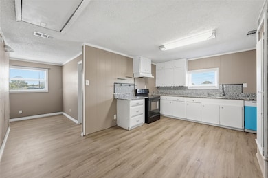 13485 Liberty School Rd unit 2, Azle, TX 76020 - photo 3