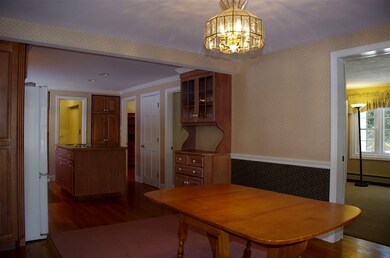 38 Woodridge Rd, Durham, NH 03824 - photo 5