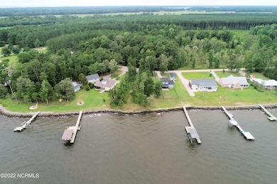 1099 Hardison Lee Farm, Arapahoe, NC 28510 - photo 3