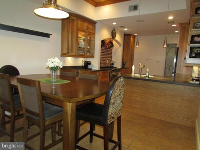 1418 Riverside Ave, Baltimore, MD 21230 - photo 7