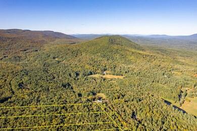 0 Mountain Rd unit 429  Lot 4 4944262, Newbury, NH 03255 - photo 3