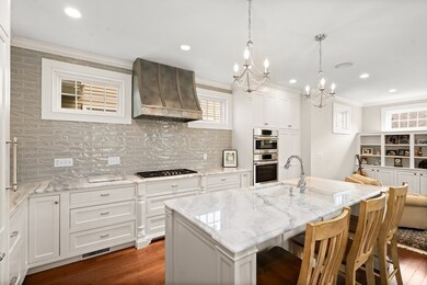 36 Maple Ln unit 36, Medfield, MA 02052 - photo 7