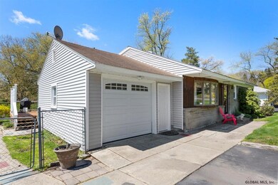 320 Albany Shaker Rd, Albany, NY 12211 - photo 4