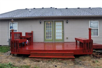 103 Herbert Dr, Charlestown, IN 47111 - photo 4