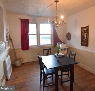 1852 Yakona Rd, Parkville, MD 21234 - photo 4