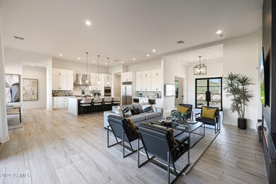 1940 E Creek Canyon Rd, Phoenix, AZ 85086 - photo 7