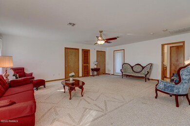 1201 Adolph Rd-5-XL