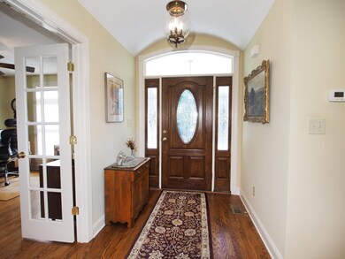 foyer1