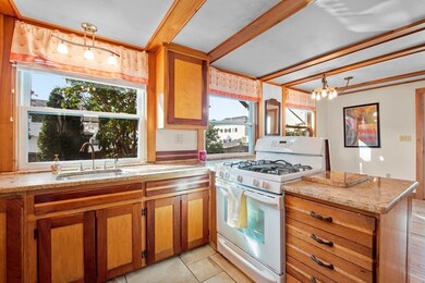 3 Locust Ln, Gloucester, MA 01930 - photo 5