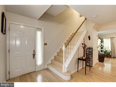 76 Mahopac Dr, Bear, DE 19701 - photo 2