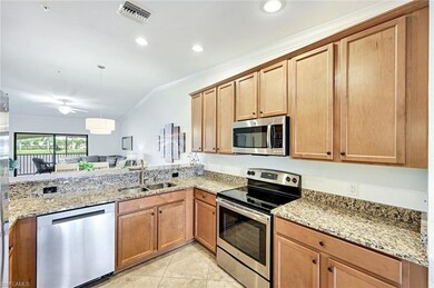 9509 Avellino Way unit 1822, Naples, FL 34113 - photo 5
