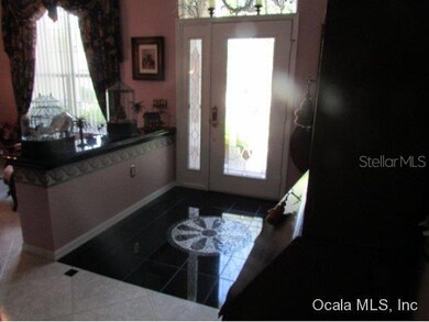 19928 SW 93 Ln, Dunnellon, FL 34432 - photo 7