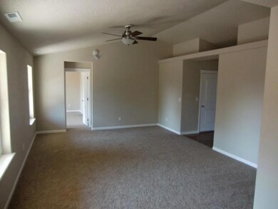 7542 Lone Oak Ln, White City, OR 97503 - photo 3