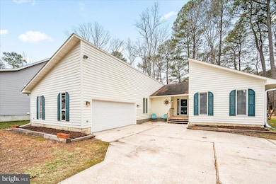 21 Drawbridge Rd, Berlin, MD 21811 - photo 3