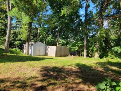 11 Femia Rd, Ashland, MA 01721 - photo 5