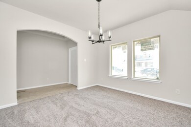 364 Selah Ct, Alvin, TX 77511 - photo 6