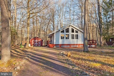 173 Tommys Ln, Pocono Lake, PA 18347 - photo 3