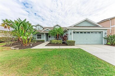 4608 Oliver Manor Dr, Parrish, FL 34219 - photo 2