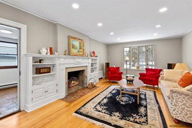 75 S Manning Blvd, Albany, NY 12203 - photo 7