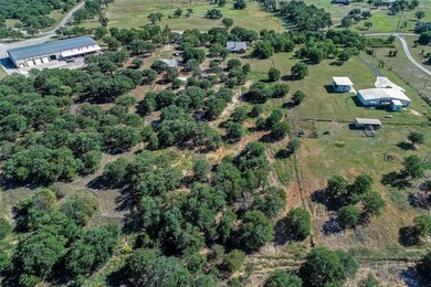 2003 Central Rd, Weatherford, TX 76088 - photo 5