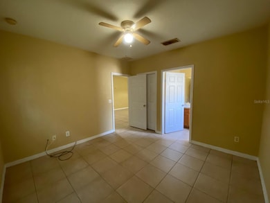 33 W 13th St unit 33, Apopka, FL 32703 - photo 4