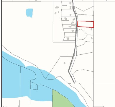 5 Map Image