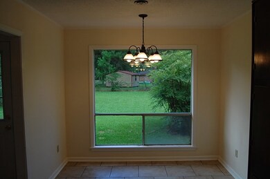 2607 Rogers St, Picayune, MS 39466 - photo 7