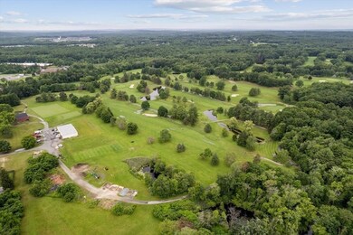 611 Lowell St, Methuen, MA 01844 - photo 7