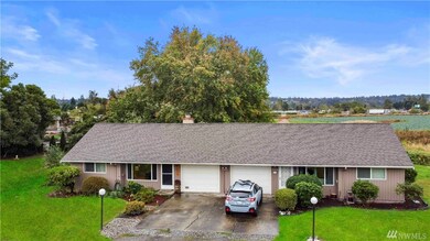 5026 79th Avenue Ct E unit 28, Fife, WA 98424 - photo 3