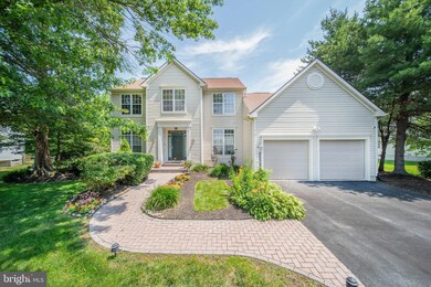 116 Peace Ct E, Bear, DE 19701 - photo 3