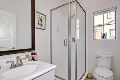 4777 S Fulton Ranch Blvd unit 1051, Chandler, AZ 85248 - photo 5