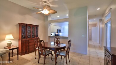 4 1443 Carlow Cir-18