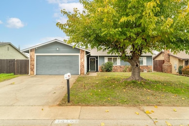 10167 Country Way, Sacramento, CA 95827 - photo 3