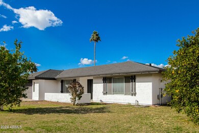 544 E Ivy St, Mesa, AZ 85203 - photo 6