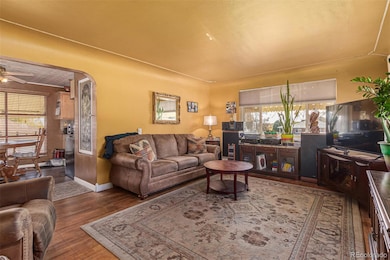 400 King St, Denver, CO 80204 - photo 6