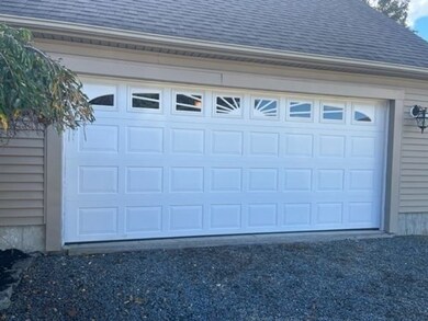 15 Crossover Ln, Taunton, MA 02780 - photo 3