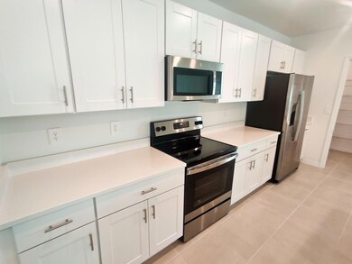 3917 Southern Vista Loop, St. Cloud, FL 34769 - photo 7