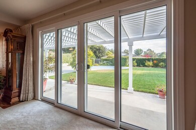1708 Ide Ct Thousand Oaks CA-large-007-4